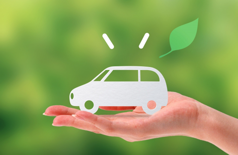 安心の保険保障あり